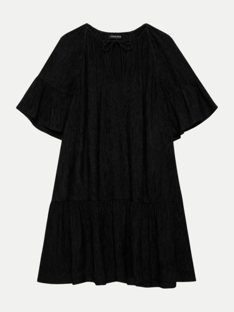 ANINE BING Kleid Lolita bei Robert Ley