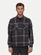 Kleinigkeit Overshirt Good Fällers 238 bei Robert Ley