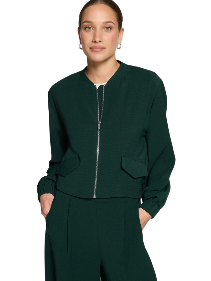 Zero Blazerjacke bei Robert Ley