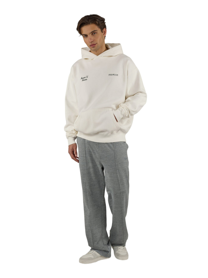 PEGADOR Oversized Hoodie bei Robert Ley