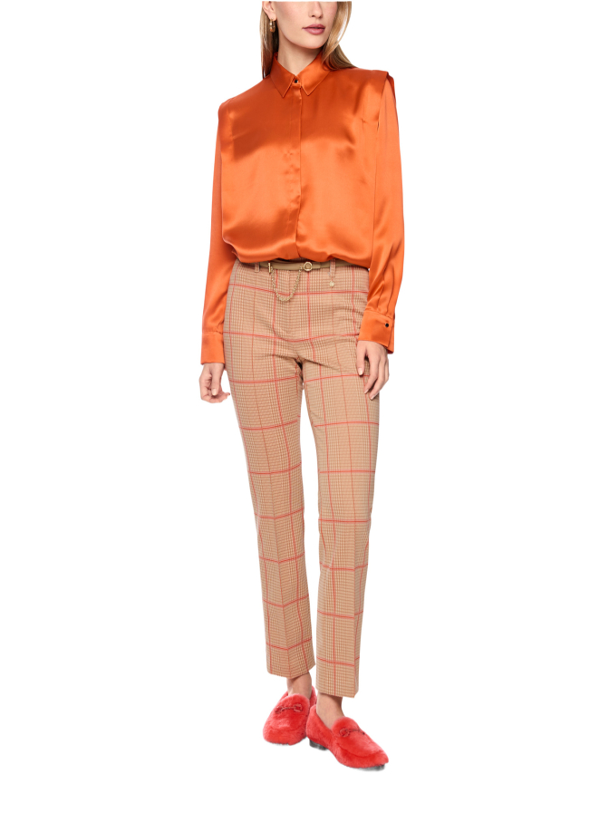 Marc Cain Hose SYDNEY bei Robert Ley