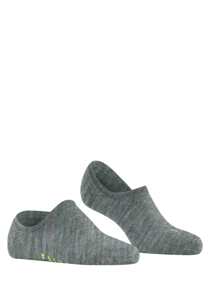 Falke Socken Keep Warm IN bei Robert Ley