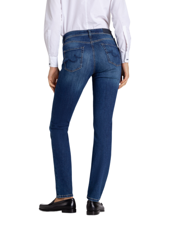 Cambio Jeans Denim Parla bei Robert Ley