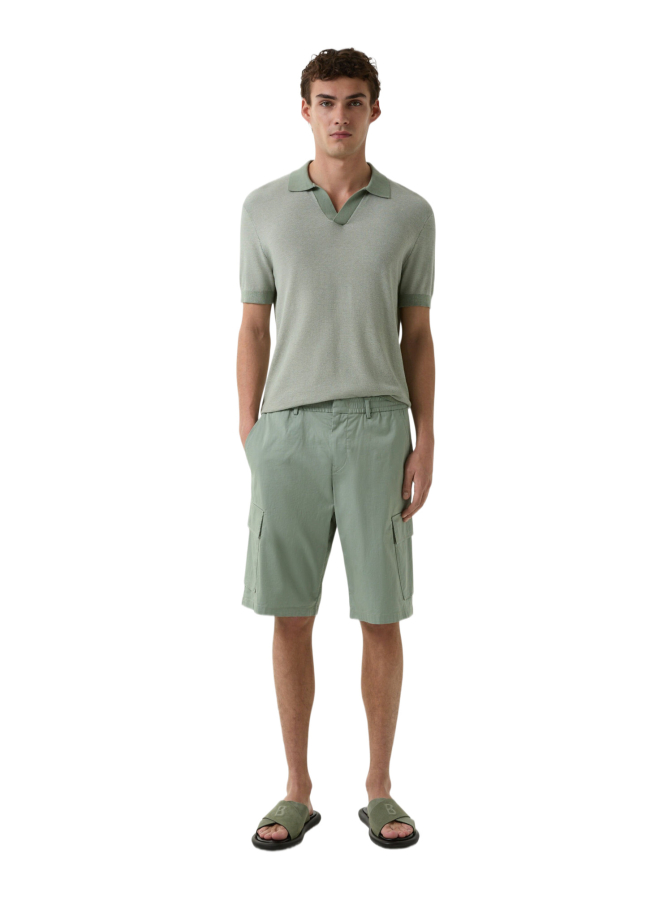 Bogner Cargo-Shorts Marc bei Robert Ley