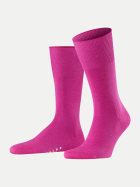 Falke Socken Airport 8233-arctic pink bei Robert Ley