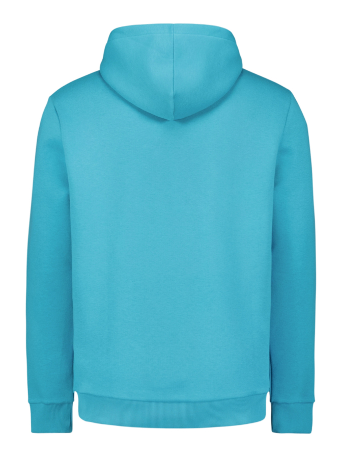 NO EXCESS Hoodie Sunset bei Robert Ley