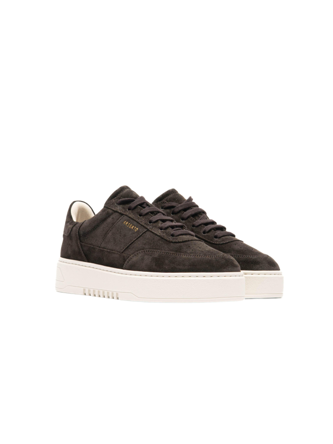 AXEL ARIGATO Sneaker Orbit Vintage bei Robert Ley