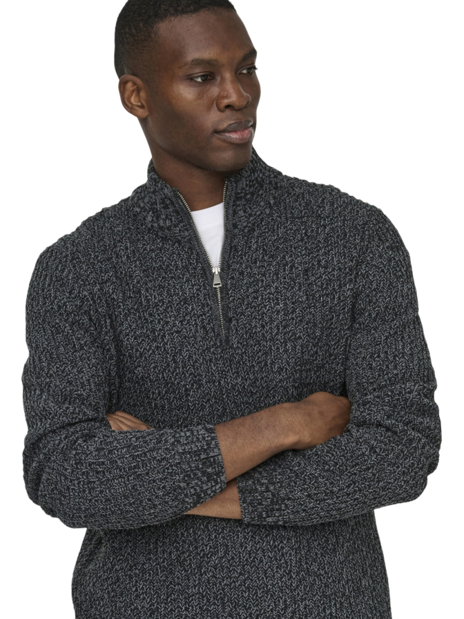 Only & Sons Langarmshirt ONSJoin bei Robert Ley