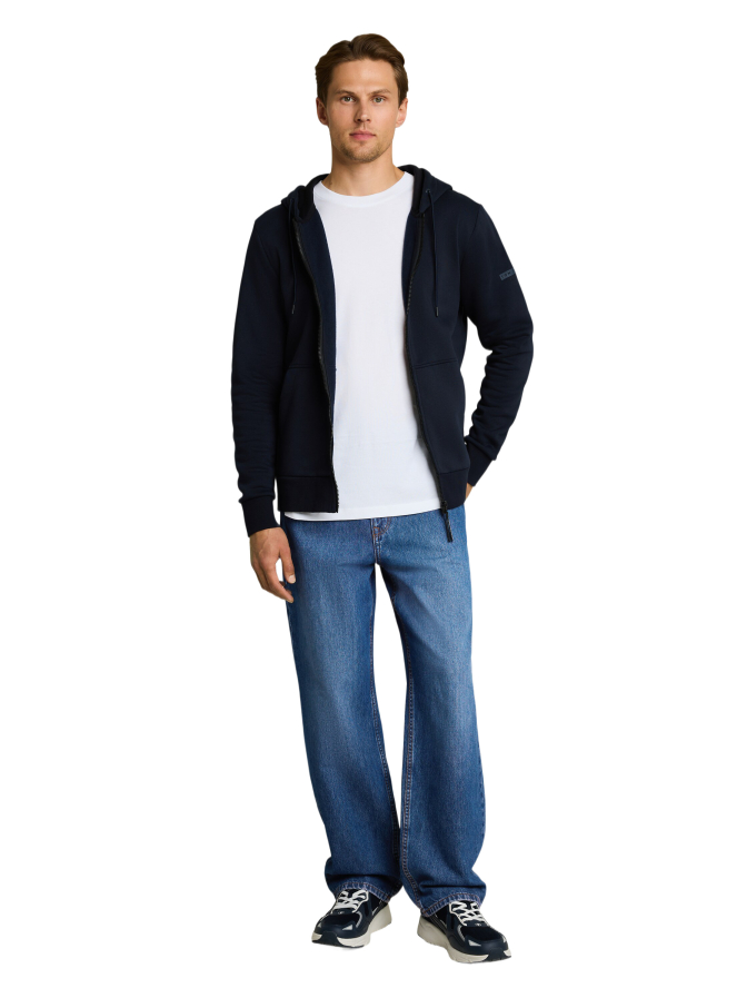 Tom Tailor Denim Baggy-Fit Jeans TTELLIOT bei Robert Ley