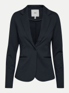 ICHI Blazer Kate 14044-Total Eclipse bei Robert Ley