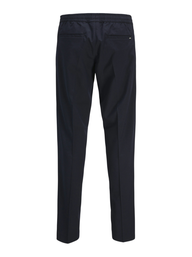 Jack & Jones Hose JPSTKANE bei Robert Ley