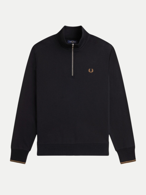 Fred Perry Sweatshirt bei Robert Ley