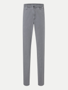 Mac Modern-Fit Jeans Driver 070W light storm grey-Trousers MAC Men bei Robert Ley