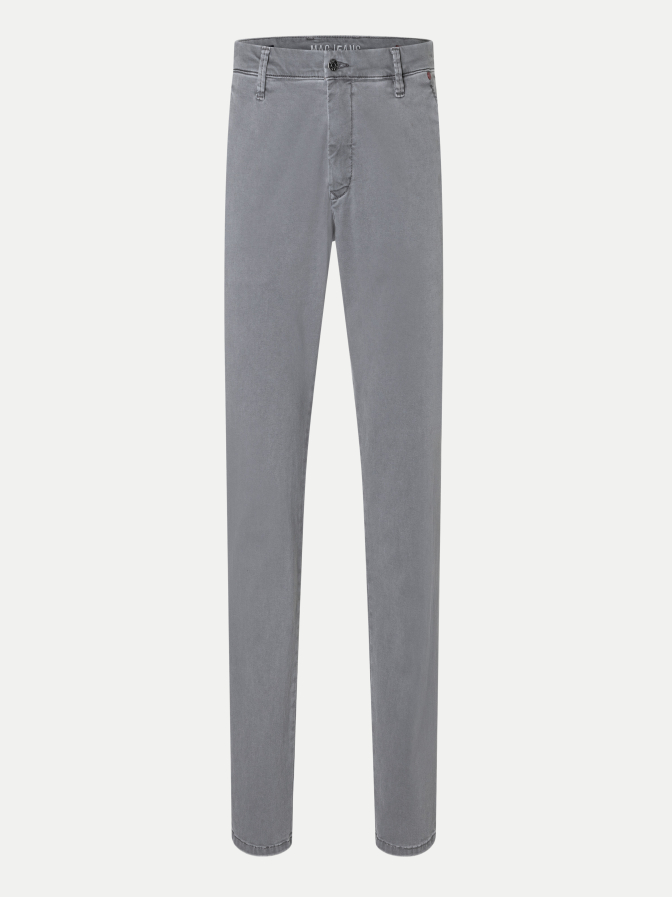 Mac Modern-Fit Jeans Driver bei Robert Ley