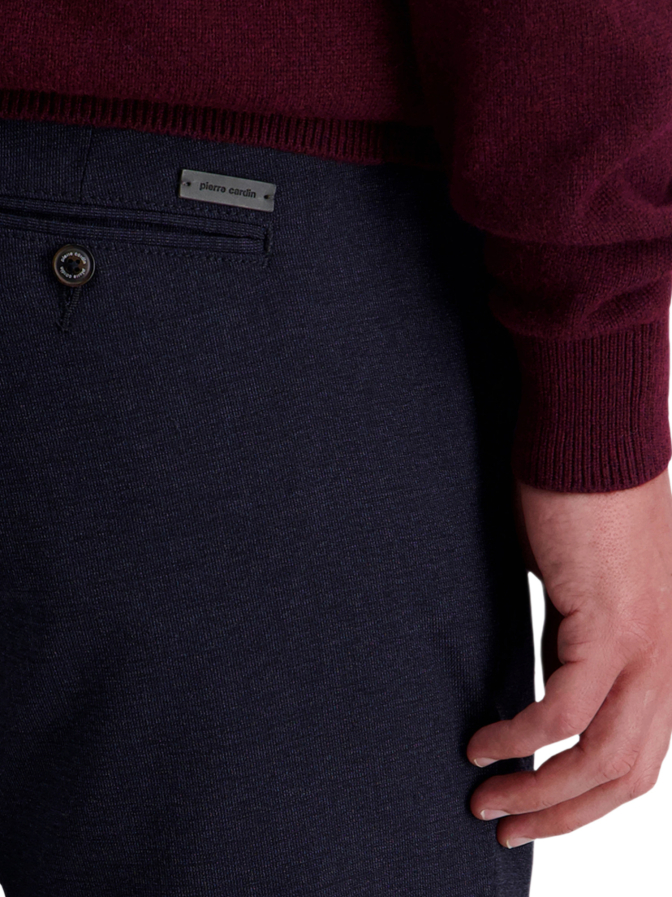 Pierre Cardin Regular-Fit Chino Confolens bei Robert Ley