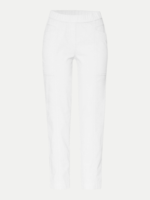 Toni Dress Jogpants Sue 7/8 bei Robert Ley