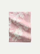 Marc O'Polo Bandana 8376-Light Pink_Multi_02 bei Robert Ley