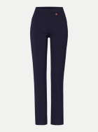 Relaxed by Toni Slim-Fit Hose Alice 059-Marine bei Robert Ley