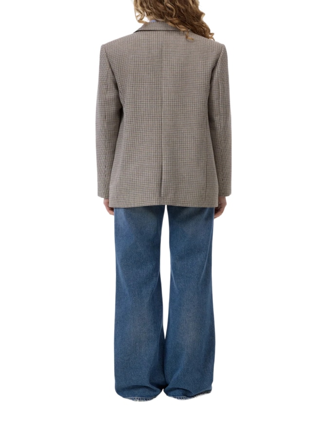 Closed Blazer aus Woll-Mix Lola bei Robert Ley