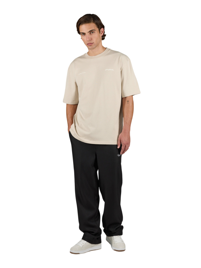 PEGADOR Oversized T-Shirt Ernem bei Robert Ley