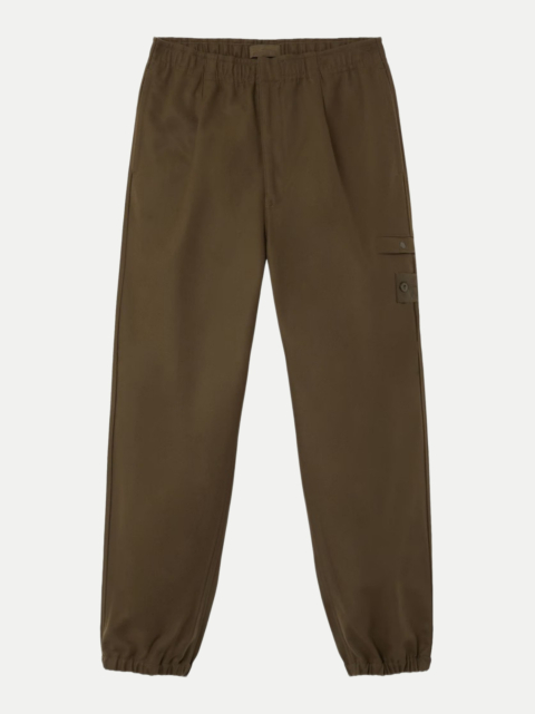 Stone Island Hose GHOST bei Robert Ley