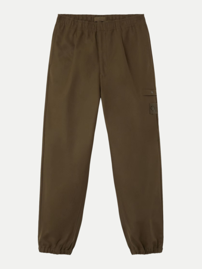 Stone Island Hose GHOST bei Robert Ley