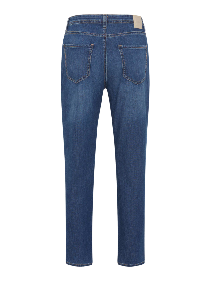 BRAX Hose bei Robert Ley