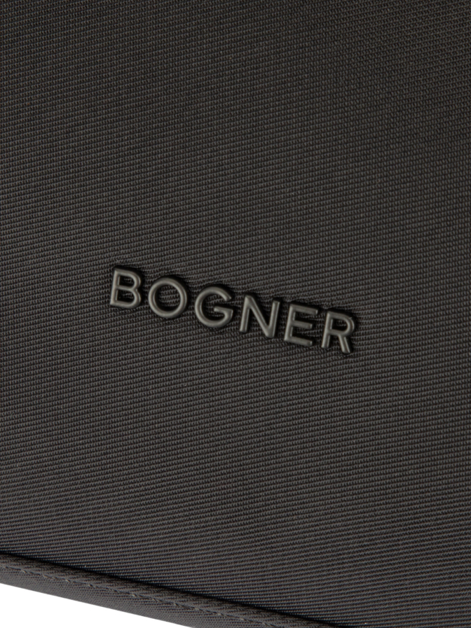 Bogner Handtasche Maxon Maylin bei Robert Ley