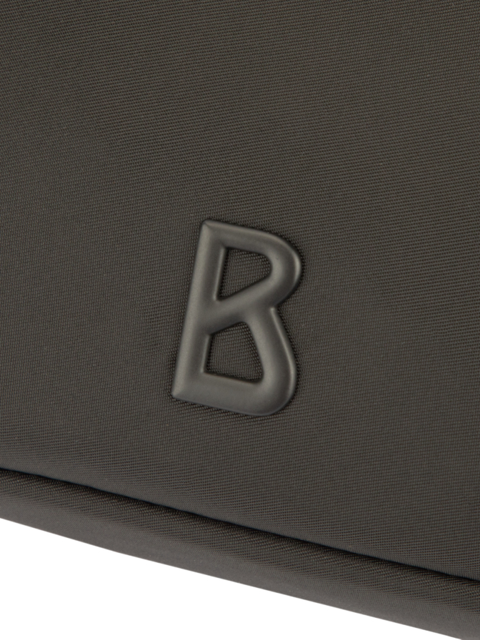 Bogner Kulturtasche Verbier Play 1.0 bei Robert Ley