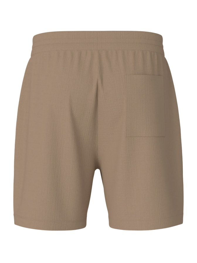 Strellson Shorts Filip bei Robert Ley