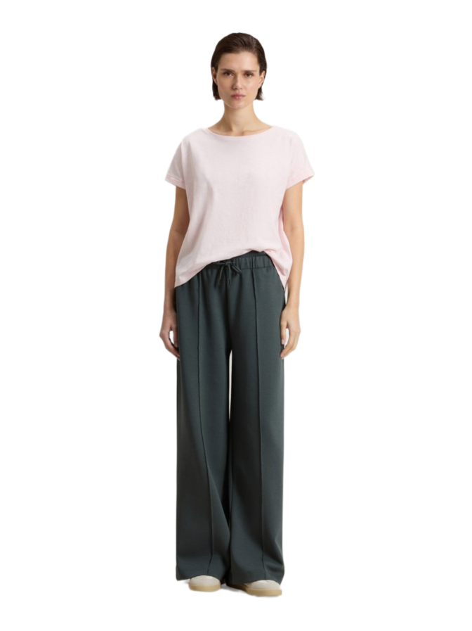 WOOLRICH Sweatpants bei Robert Ley