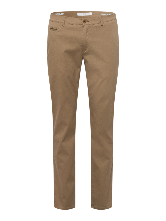BRAX Modern-Fit Chino Fabio bei Robert Ley