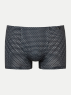 Mey Shorts 123-schwarz bei Robert Ley