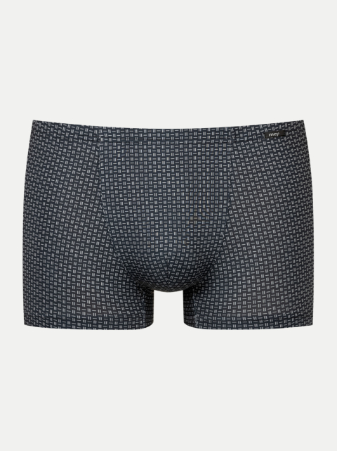 Mey Shorts bei Robert Ley
