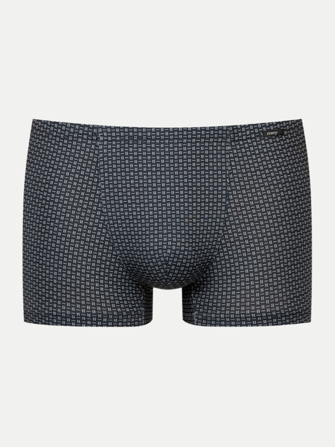 Mey Shorts bei Robert Ley