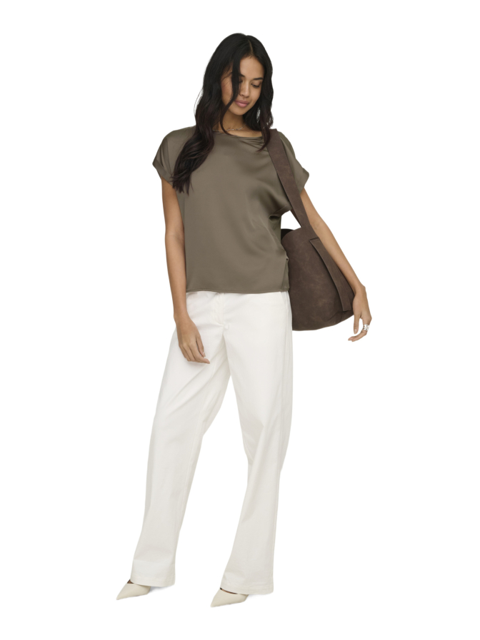 Only Bluse Onllieke bei Robert Ley