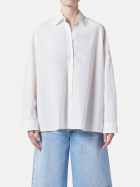 AGOLDE Bluse Roux rce bei Robert Ley