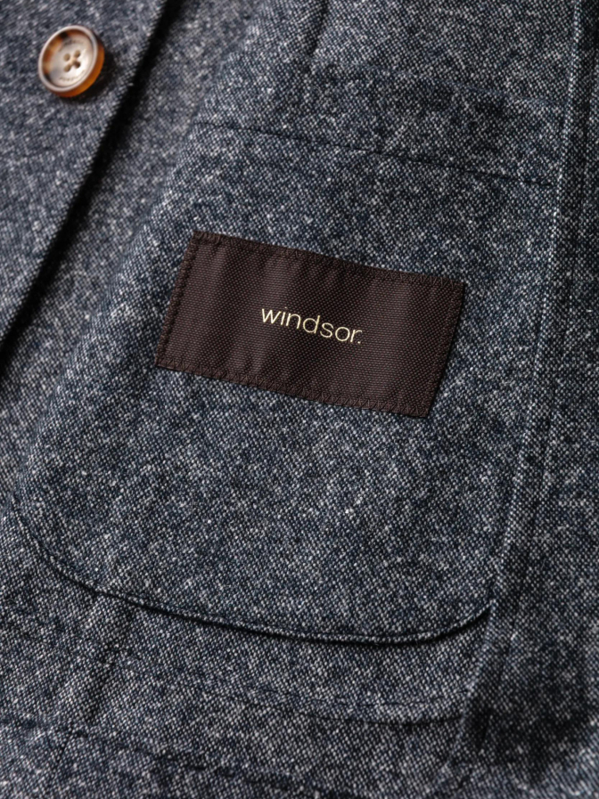 Windsor Men Sakko Giro bei Robert Ley