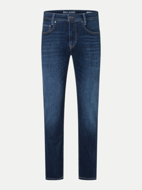 Mac Modern-Fit Jeans bei Robert Ley