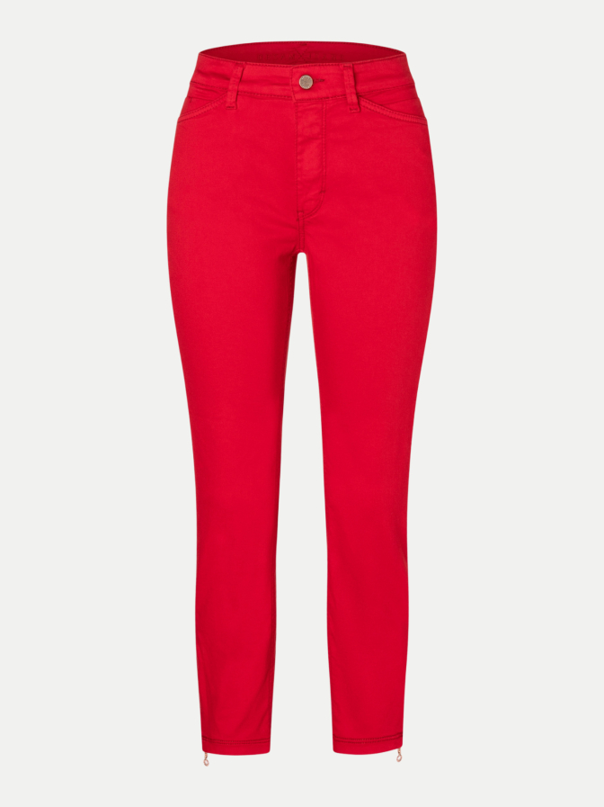 MAC Jeans Dream Chic bei Robert Ley