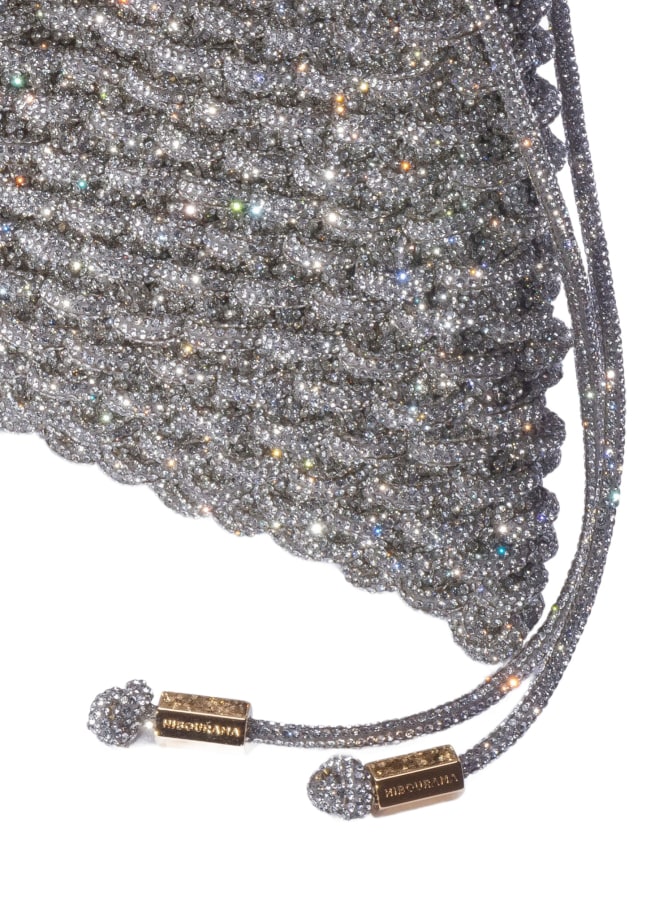 Hibourama Tasche Penelope Iris bei Robert Ley
