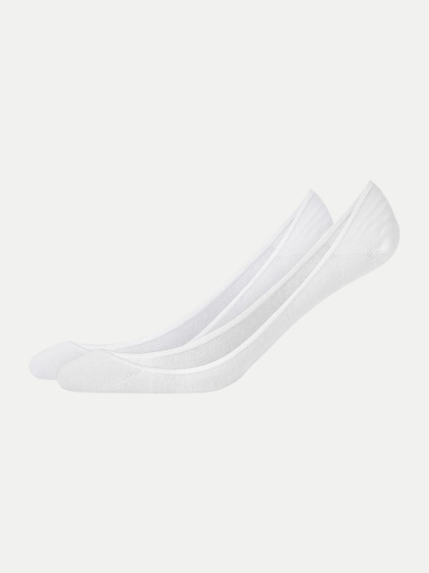 Snocks Invisible Low Cut Sock - Unisex bei Robert Ley