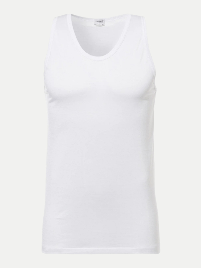 Zimmerli Tank Top Royal Classic bei Robert Ley