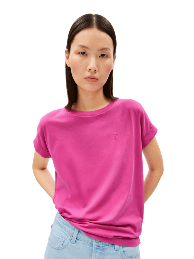 ARMEDANGELS T-Shirt Idaara bei Robert Ley