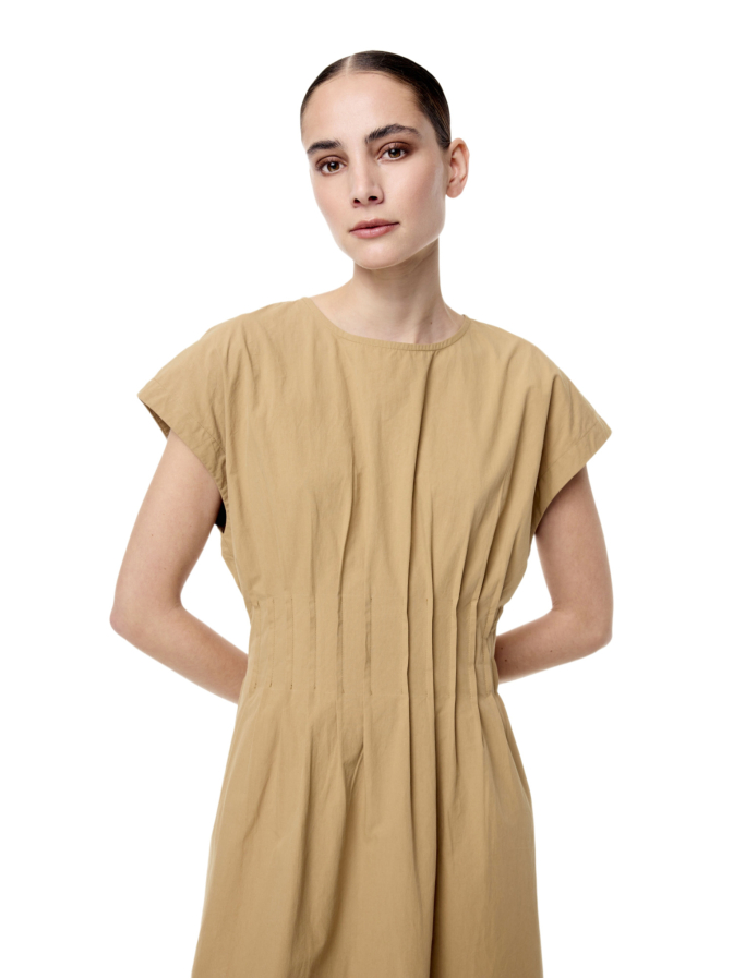 JcSophie Kleid Mariko bei Robert Ley
