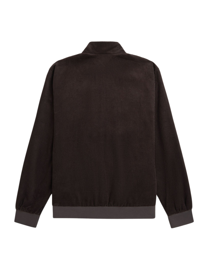 Fred Perry Cordjacke BRENTHAM bei Robert Ley