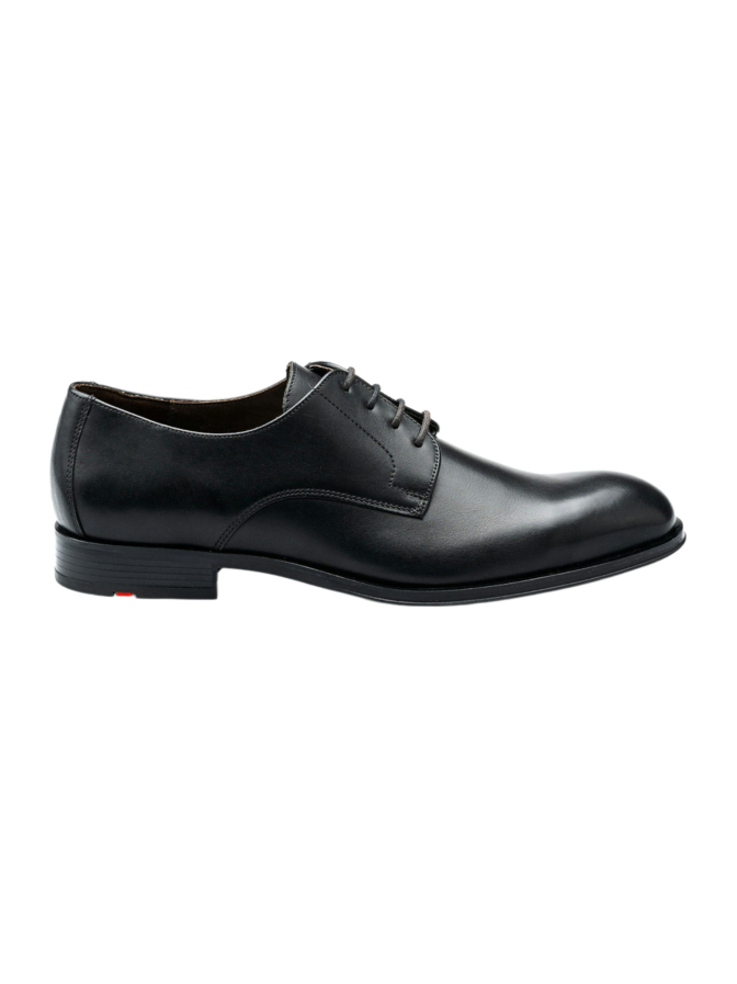 Lloyd Shoes Derby-Schuh CORE PLUS 110 bei Robert Ley