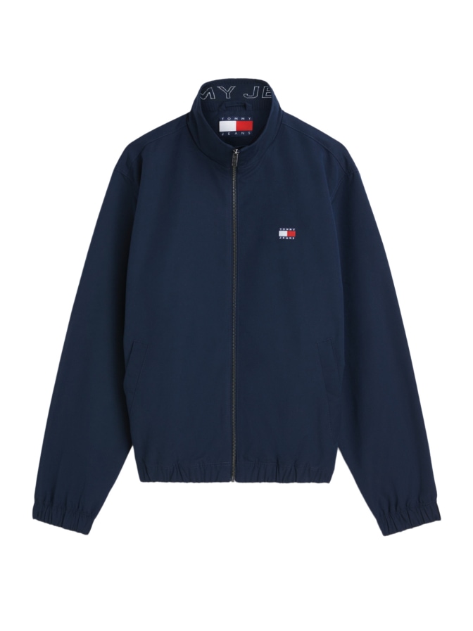 Tommy Jeans Jacke Wasserabweisend bei Robert Ley