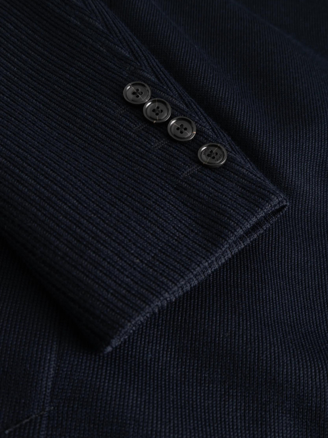 Joop! Regular Fit Sakko Hypetar bei Robert Ley