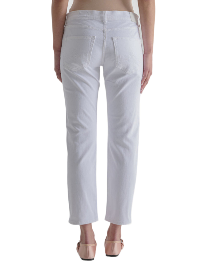 Adriano Goldschmied Ex-Boyfriend Jeans bei Robert Ley